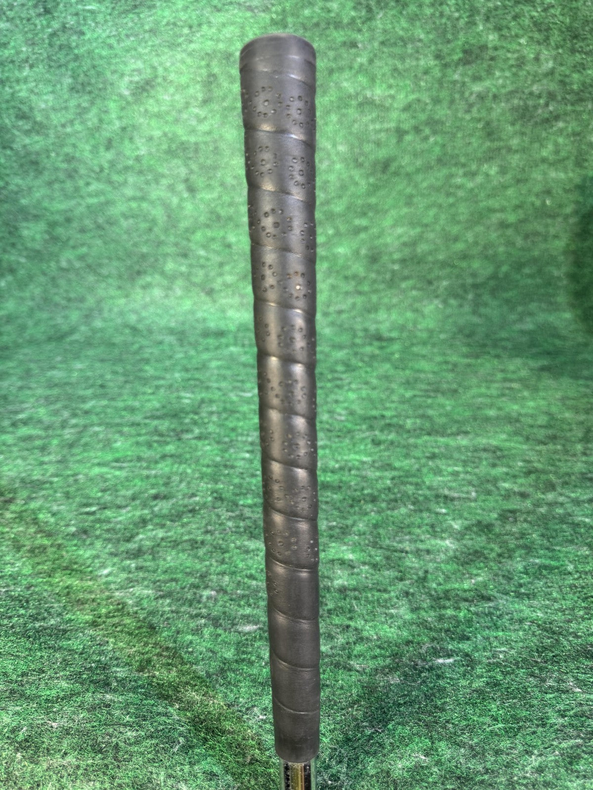 Vintage Ping Eye 2, 2 Iron Club Karsten Phoenix USA ZZ Lite Shaft RH Golf