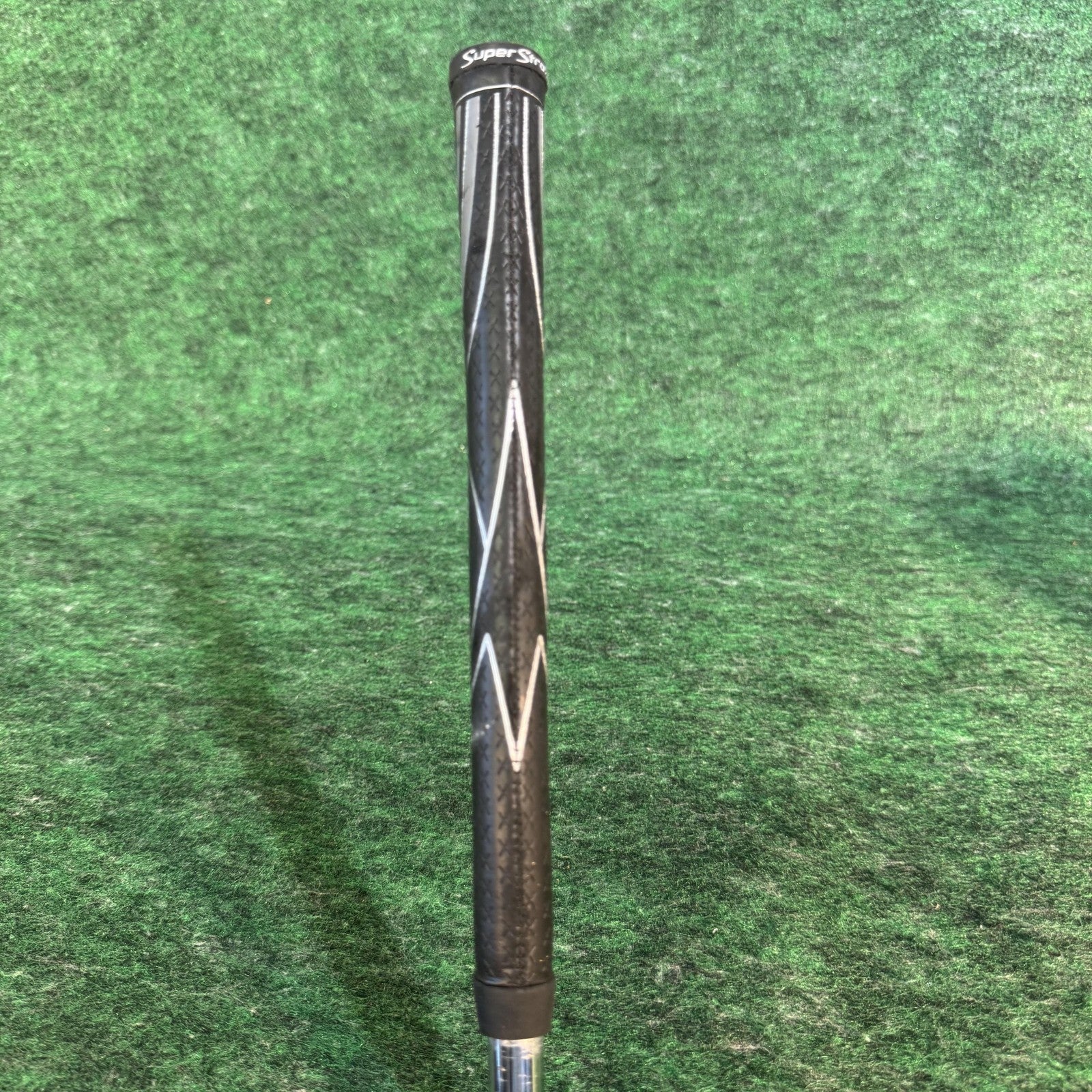 767 Tour Series 5 Wood Fairway 21° Loft Mens RH Steel Shaft Golf Club 17-4PH
