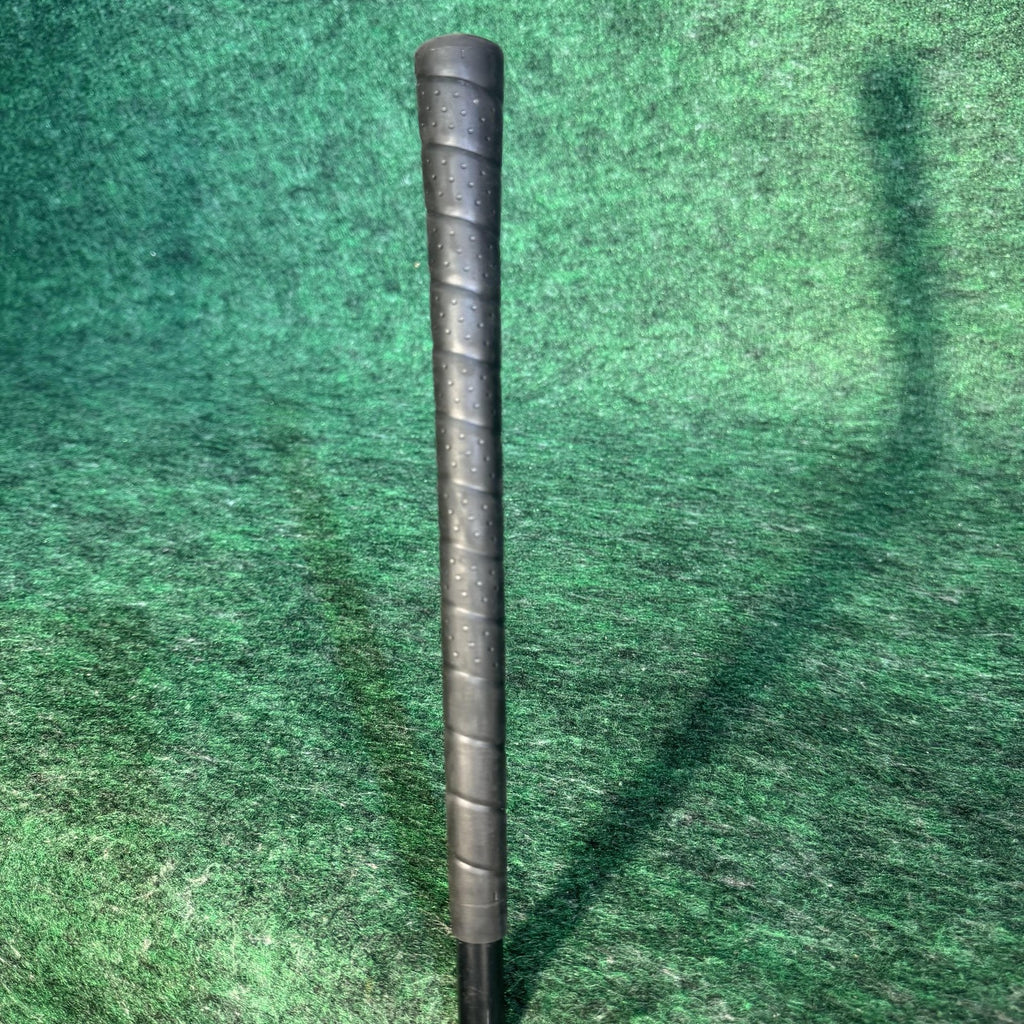 Vintage Toski Tough Shot 5 Wood 17° Tungsten Tour RH Mens Regular Graphite Club