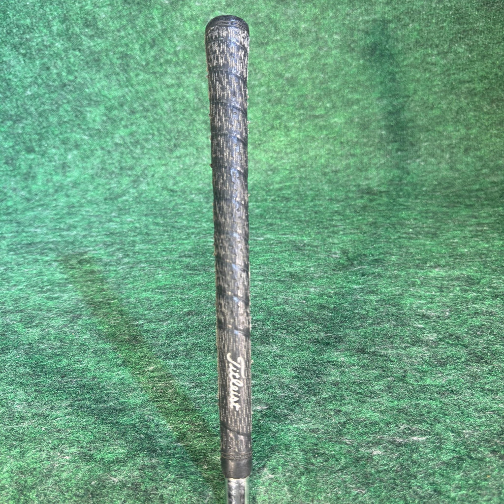 Vintage Titleist DCI 2 Iron 18° Steel Shaft Golf Club Single Iron Classic Blade