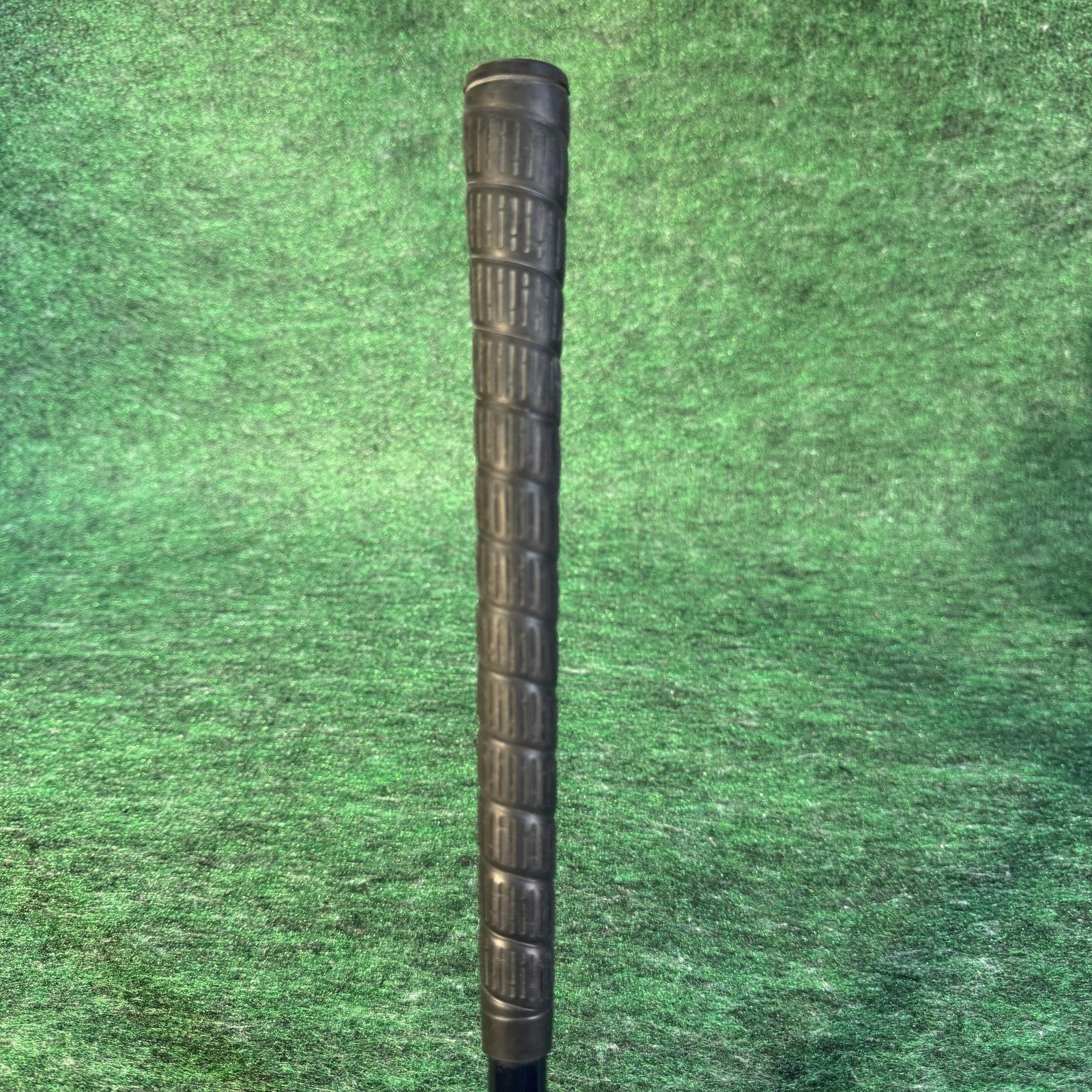 Vintage Three Metals Triple Power 13° Fairway Wood Maraging S-Flex Golf Club 44"