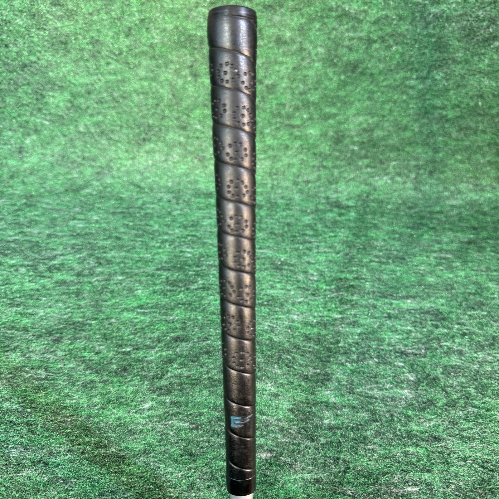 Founders Club Cavity Back SW Ladies L Flex Graphite 520 UST Shaft Golf