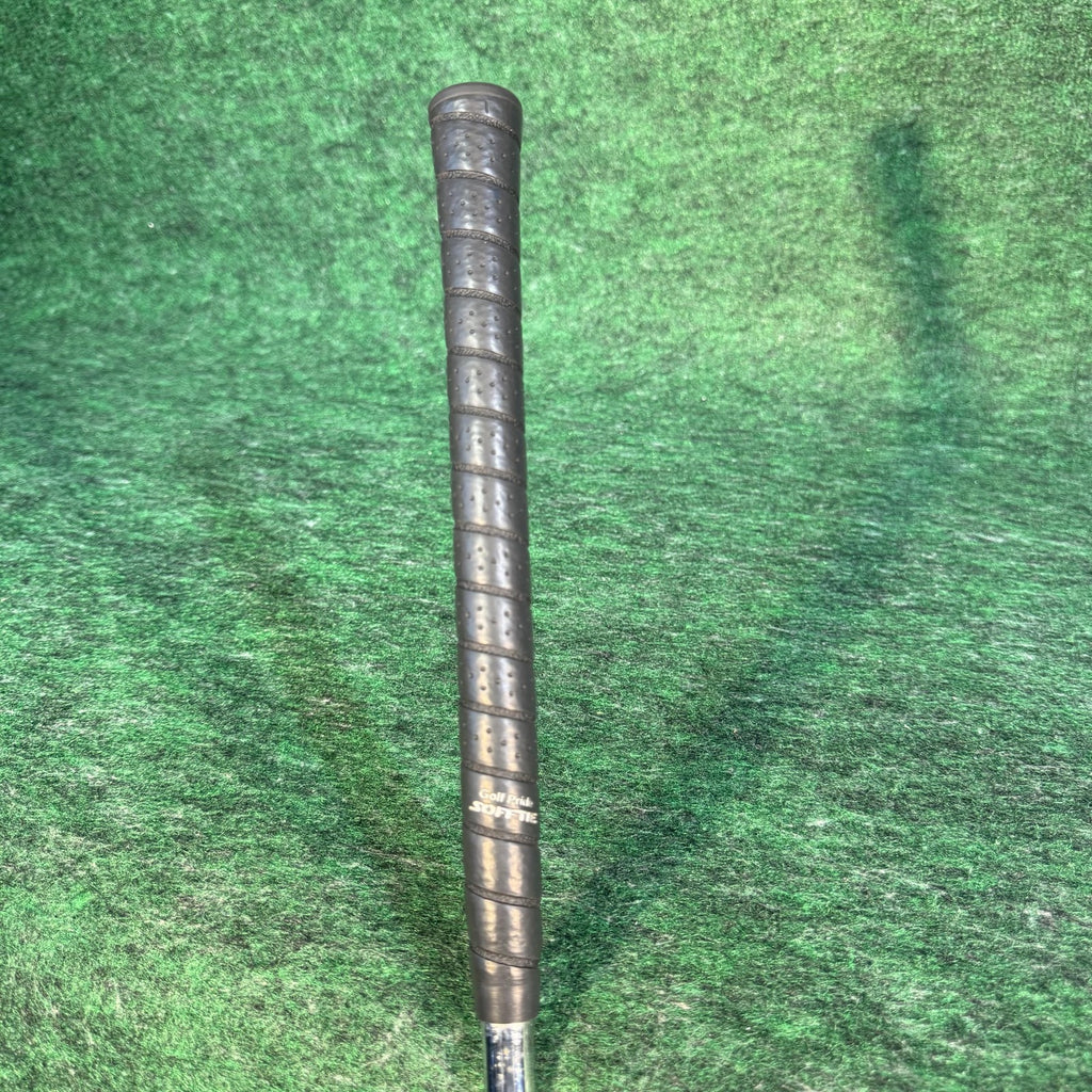 Vintage Ping Eye 2 3 Iron Green Dot KT-M Steel Shaft Right Hand Mens Golf Club