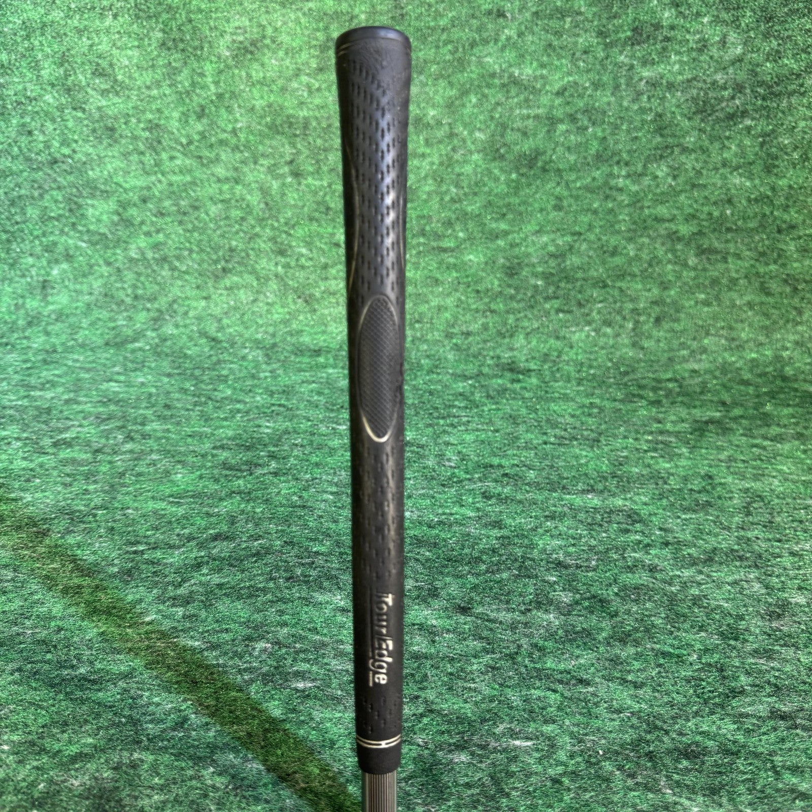 Tour Edge Bazooka JMAX Houdini Utility 5 Wood 18° A Flex Hybrid Club Senior