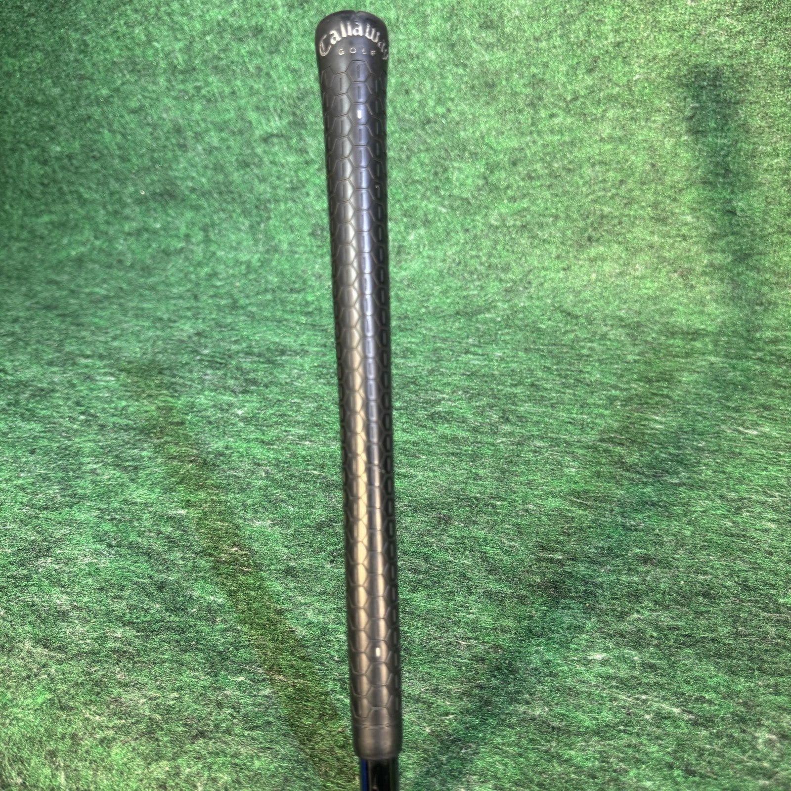 Callaway X-20 6 Iron Right Hand Light Graphite Shaft 75g Golf Club RH