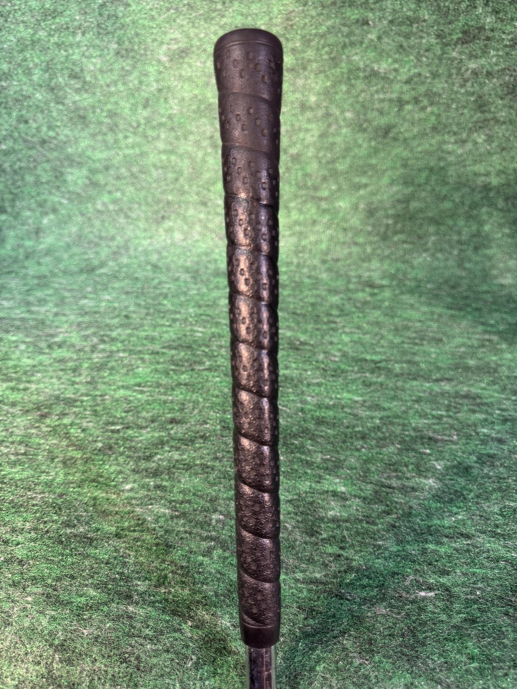 Vintage Ping Eye 2 8 Iron Karsten Golf Club Steel Shaft Mens Right Hand USA