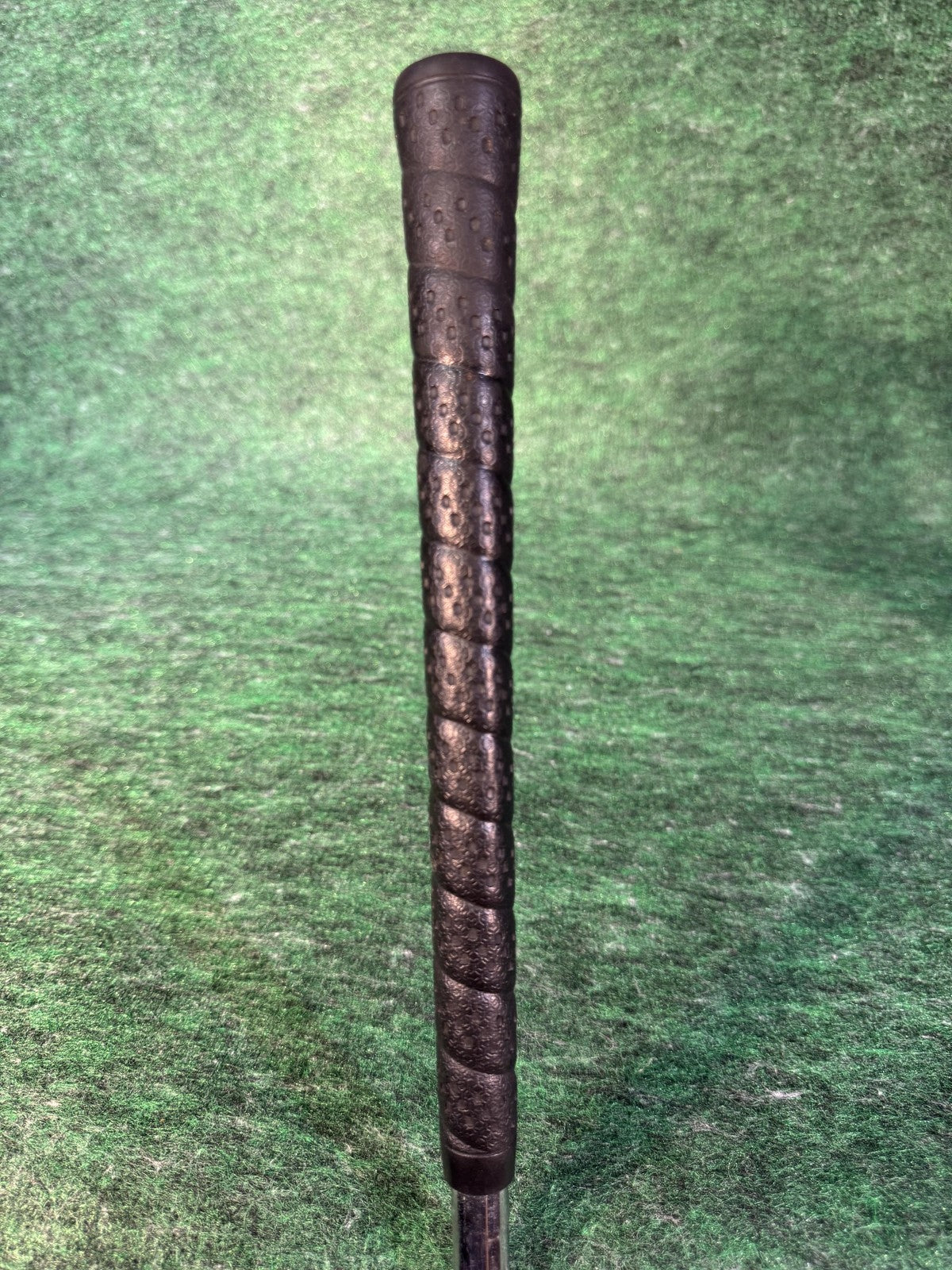 Vintage Ping Eye 2 8 Iron Karsten Golf Club Steel Shaft Mens Right Hand USA