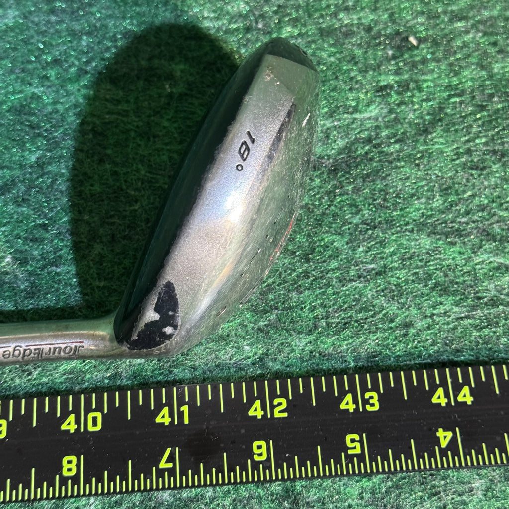 Tour Edge Bazooka JMAX Houdini Utility 5 Wood 18° A Flex Hybrid Club Senior