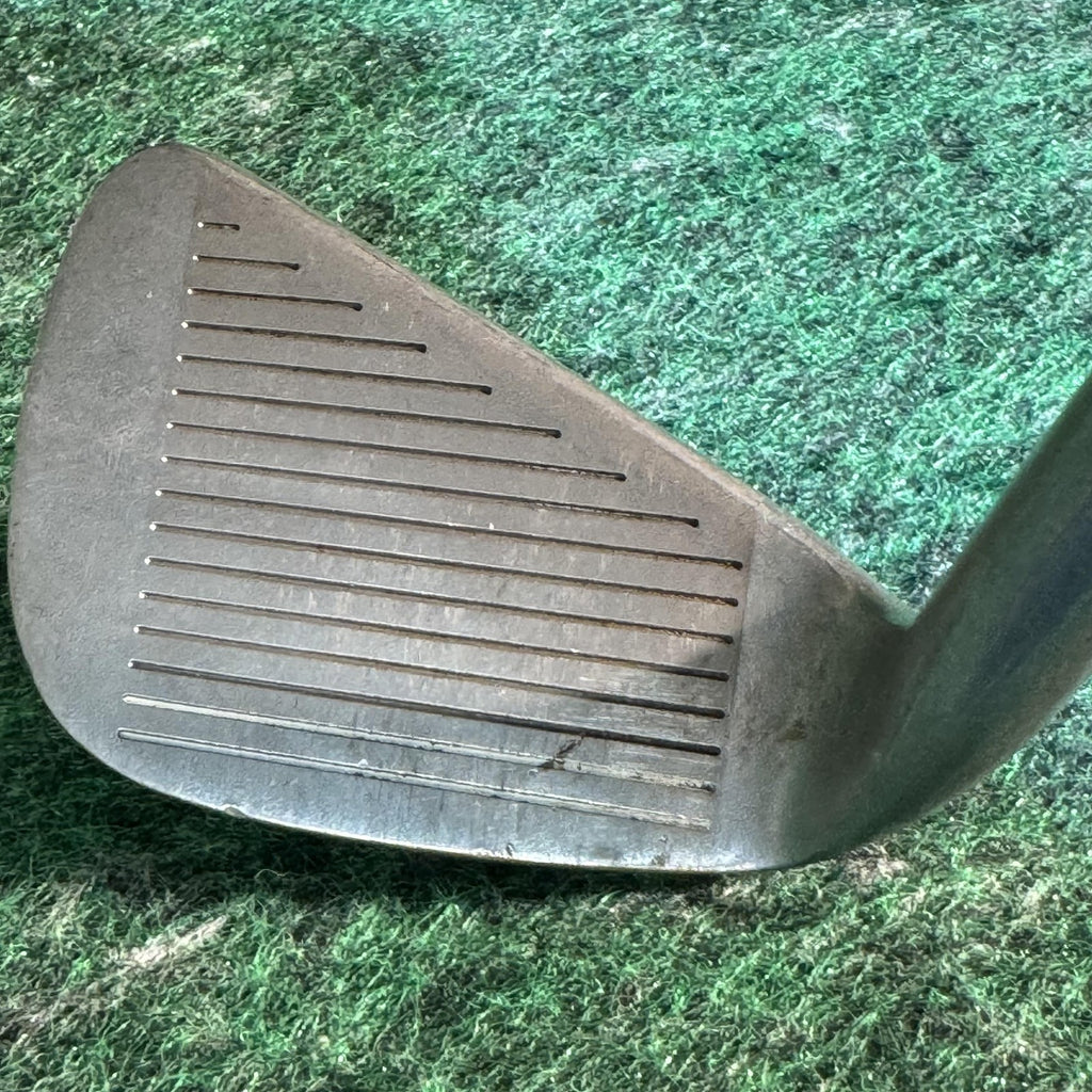 Dunlop Max 357 Iron Set 3 5 6 7 8 9 TT Lite Steel Shafts Golf Clubs 6 Piece