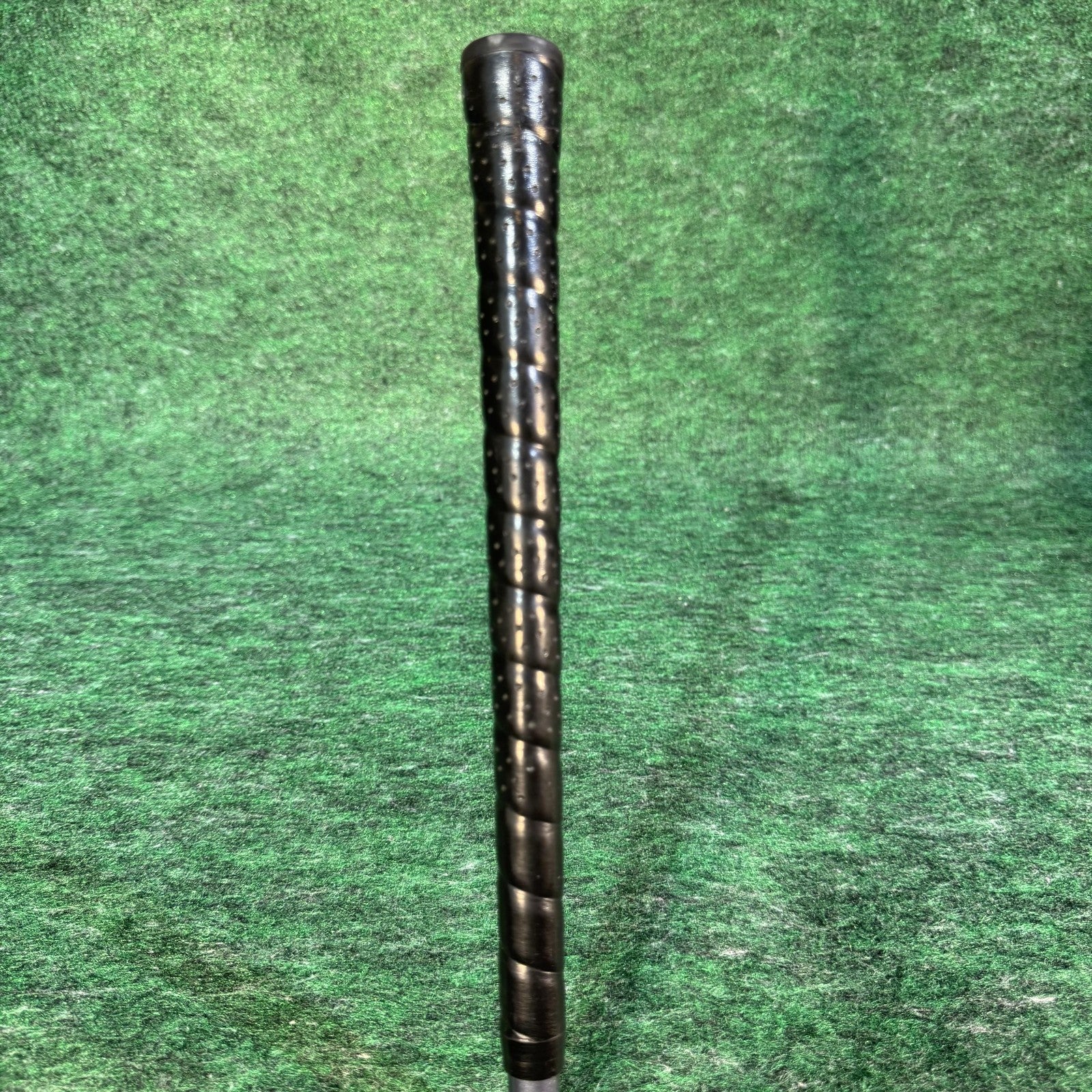 Vintage Callaway Big Bertha Driver 9° RCH 96 Graphite Firm Flex USA Golf 1990s