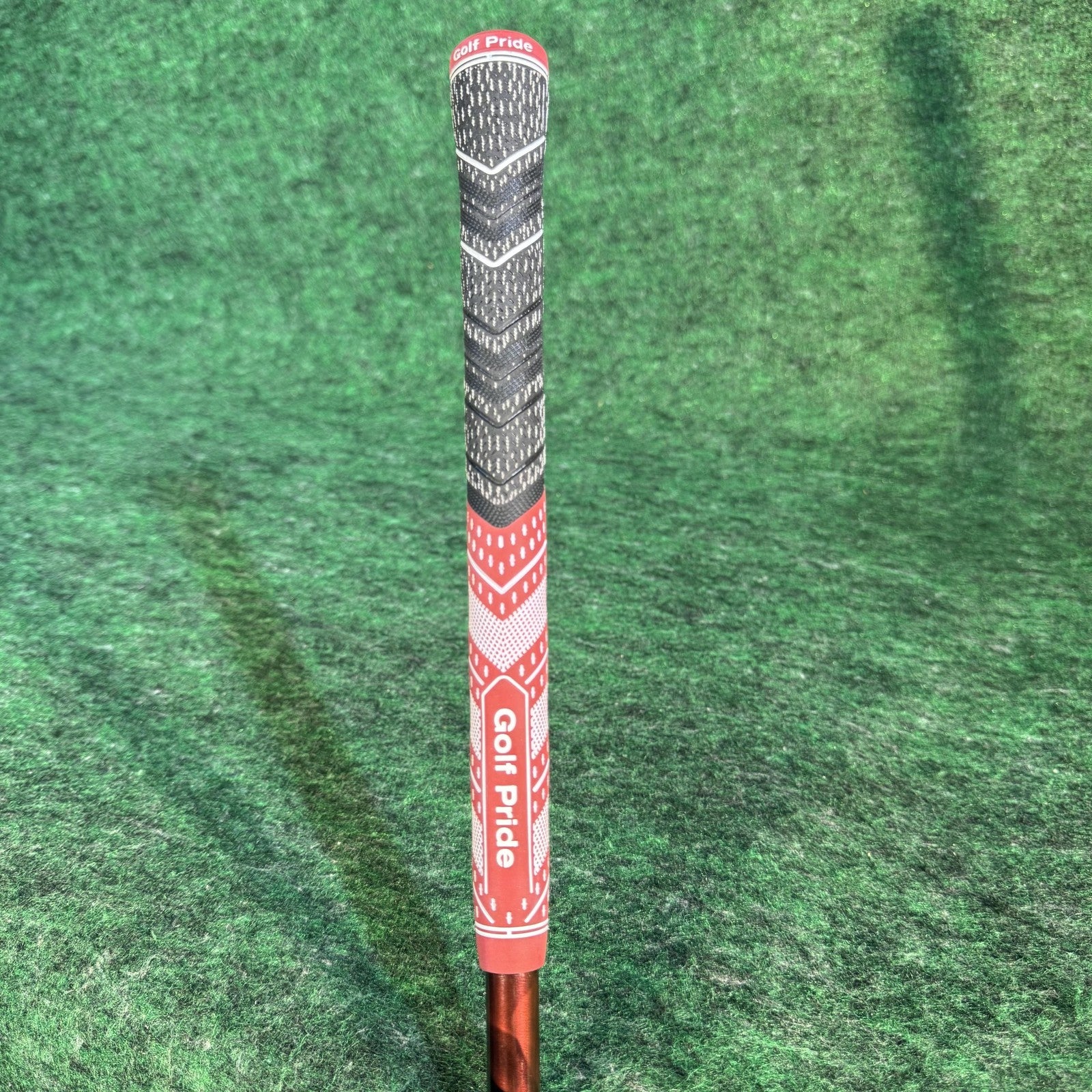 Tour Edge Exotics 3 Wood 15° Mens RH Motore 65 R Flex Black Fairway Golf Club