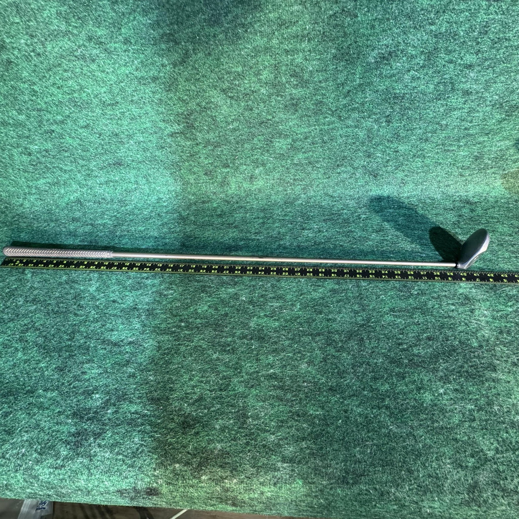 Vintage Callaway Big Bertha 7 Wood Ladies Gems Graphite RH Fairway Golf Club