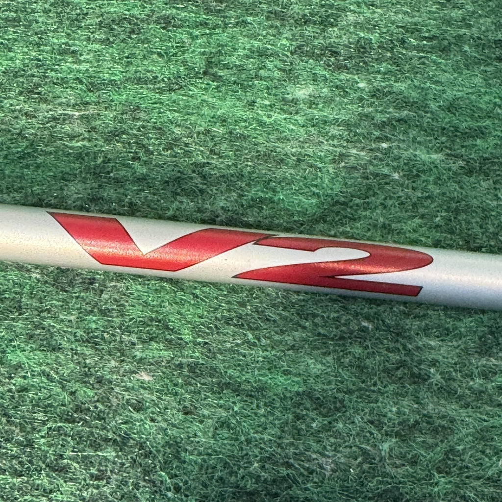 Wilson Staff Di7 Sand Wedge S Iron Left Hand UST Proforce V2 Graphite Golf