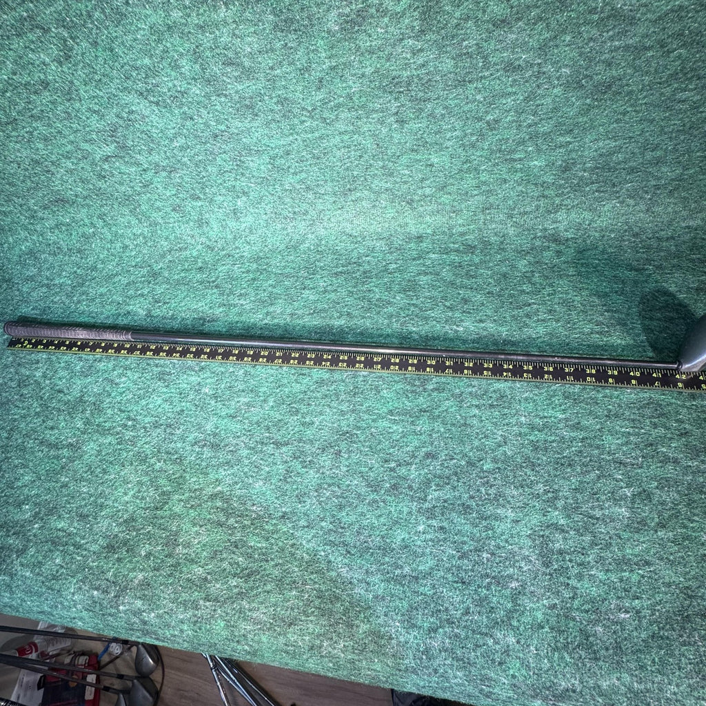 Vintage Callaway Big Bertha War Bird 3 Wood Golf Club RCH 96 Light Flex 43in