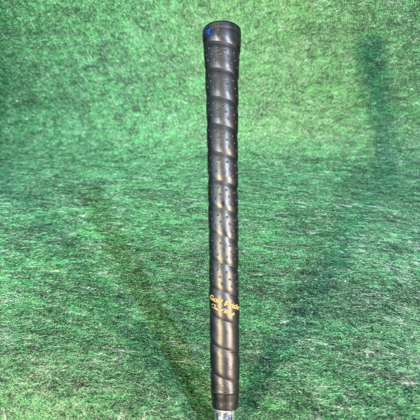 Vintage Ping Eye 2 Green Dot 2 Iron Right Handed KT-M Steel RH Golf Club