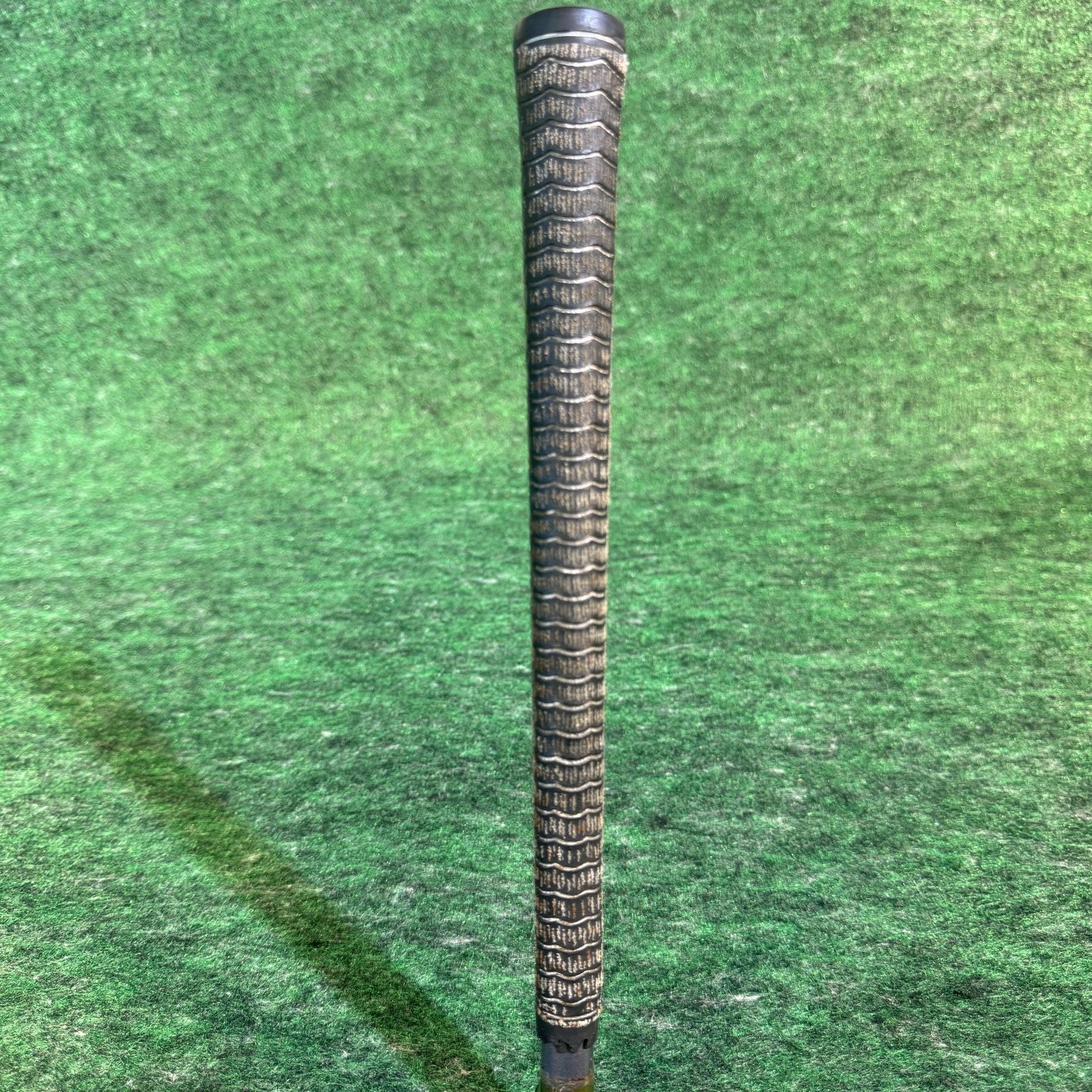 Vintage Callaway Big Bertha War Bird 5 Wood Fairway RCH 90 Firm Flex USA