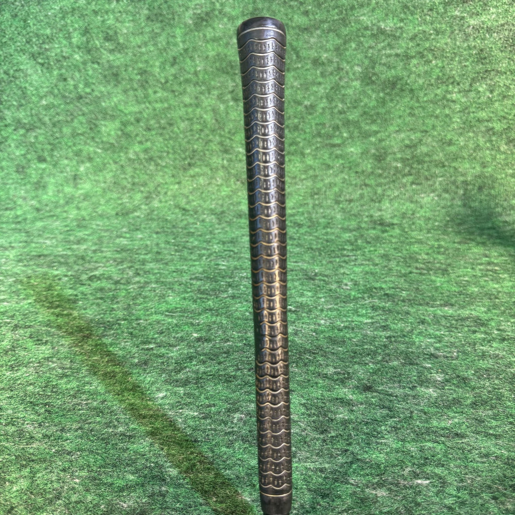 Vintage Callaway Big Bertha War Bird 3 Wood Mens RCH 96 Regular Flex Golf Club