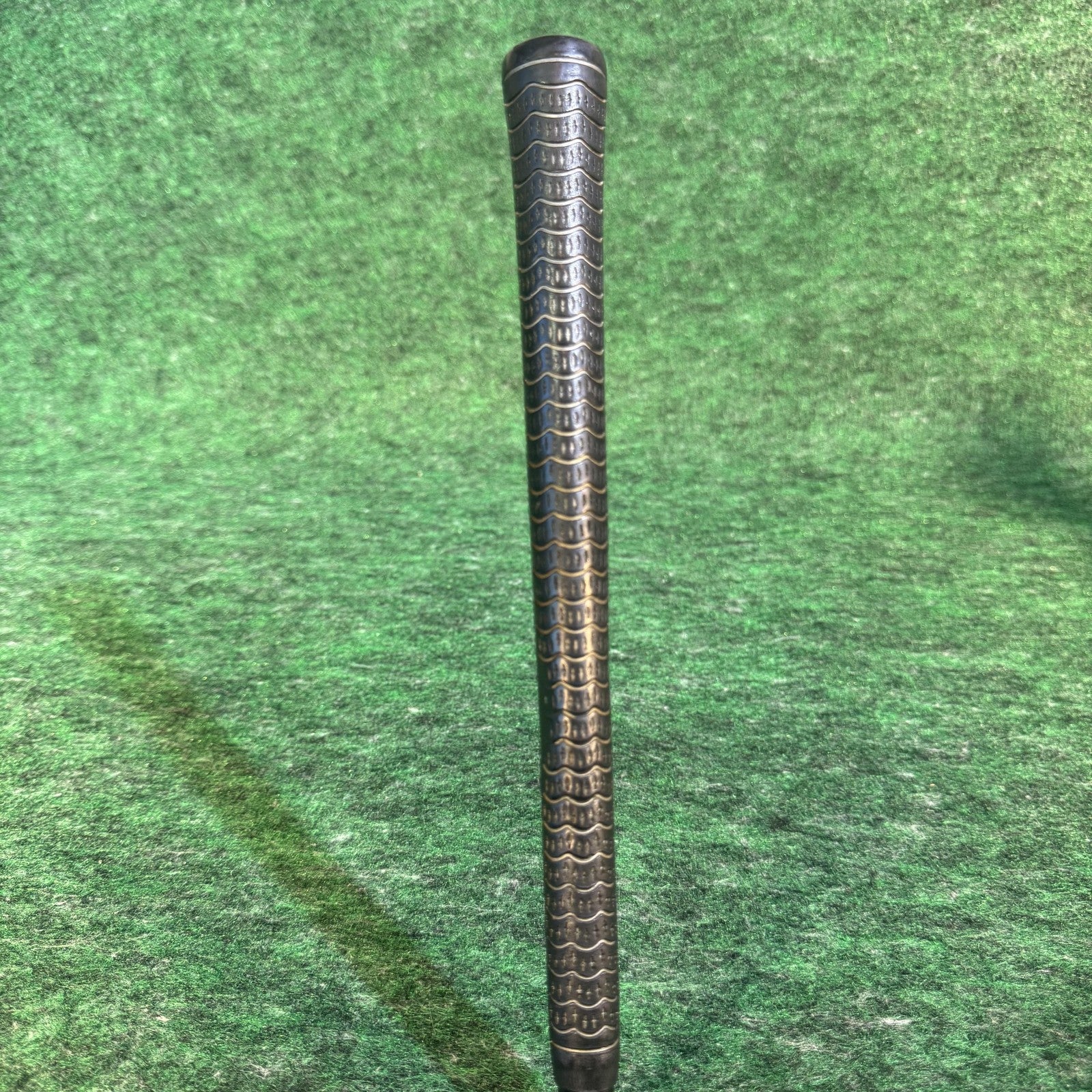 Vintage Callaway Big Bertha War Bird 3 Wood Mens RCH 96 Regular Flex Golf Club