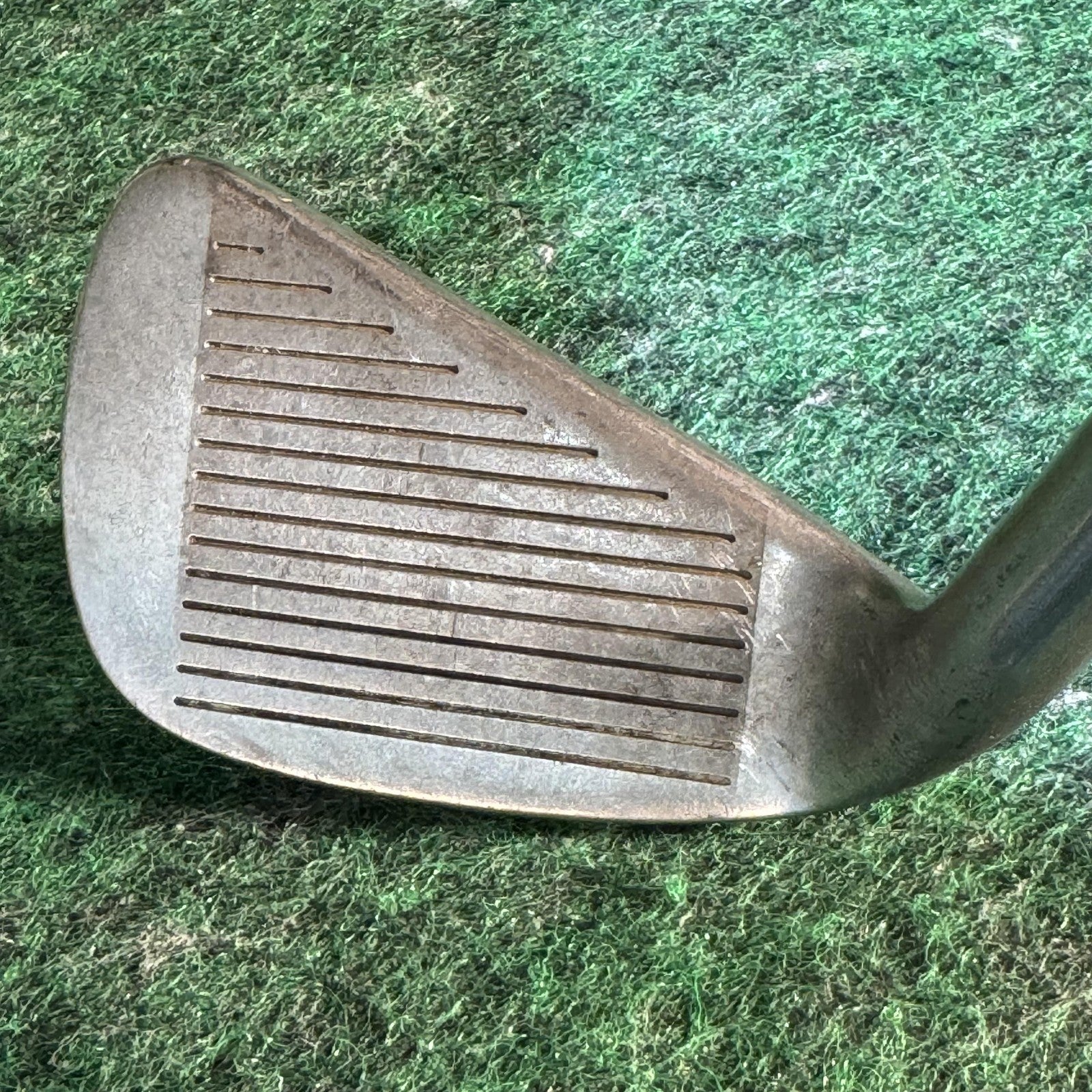 Dunlop Max 357 Iron Set 3 5 6 7 8 9 TT Lite Steel Shafts Golf Clubs 6 Piece