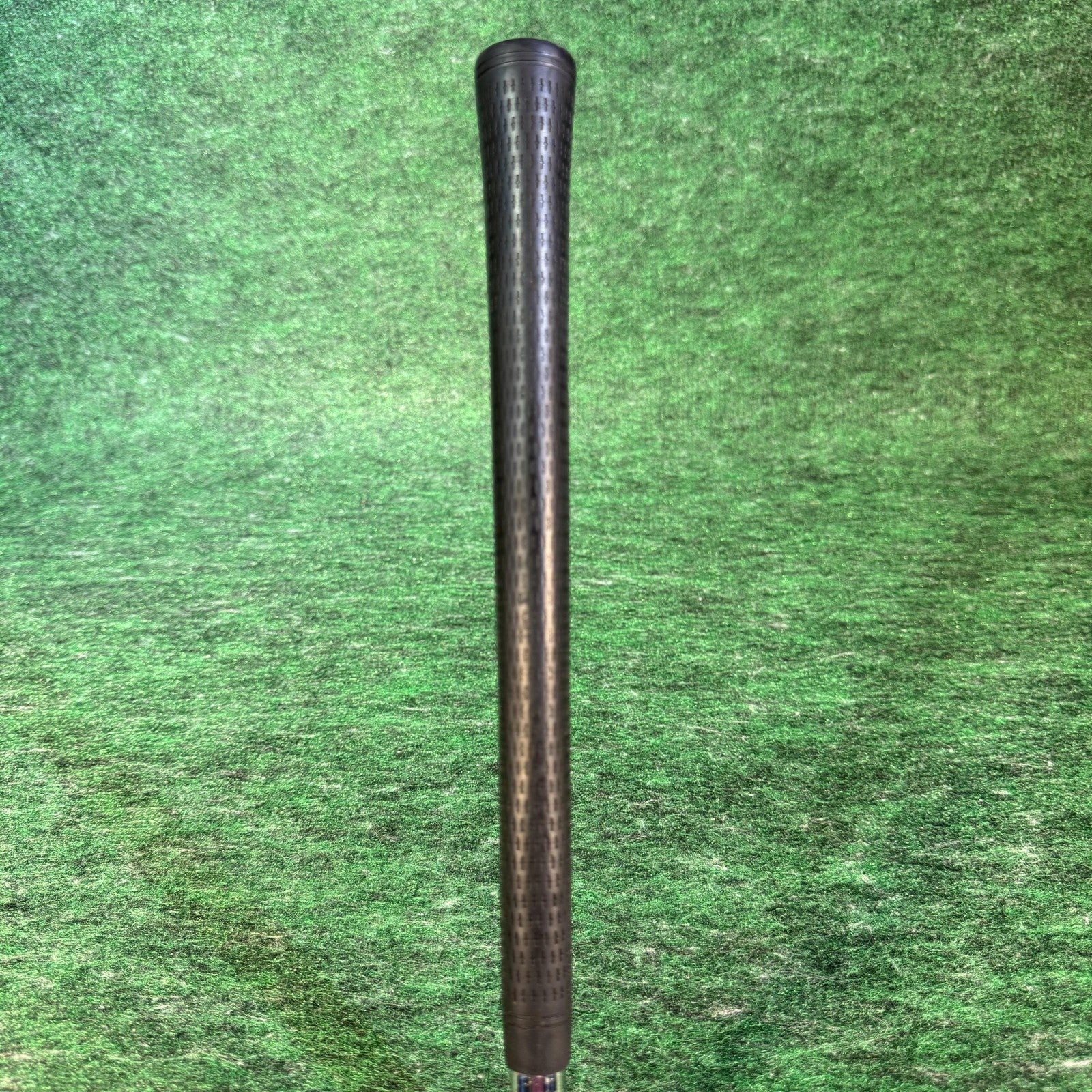 Ben Hogan Apex Edge E Iron RH Forged Steel Shaft Classic