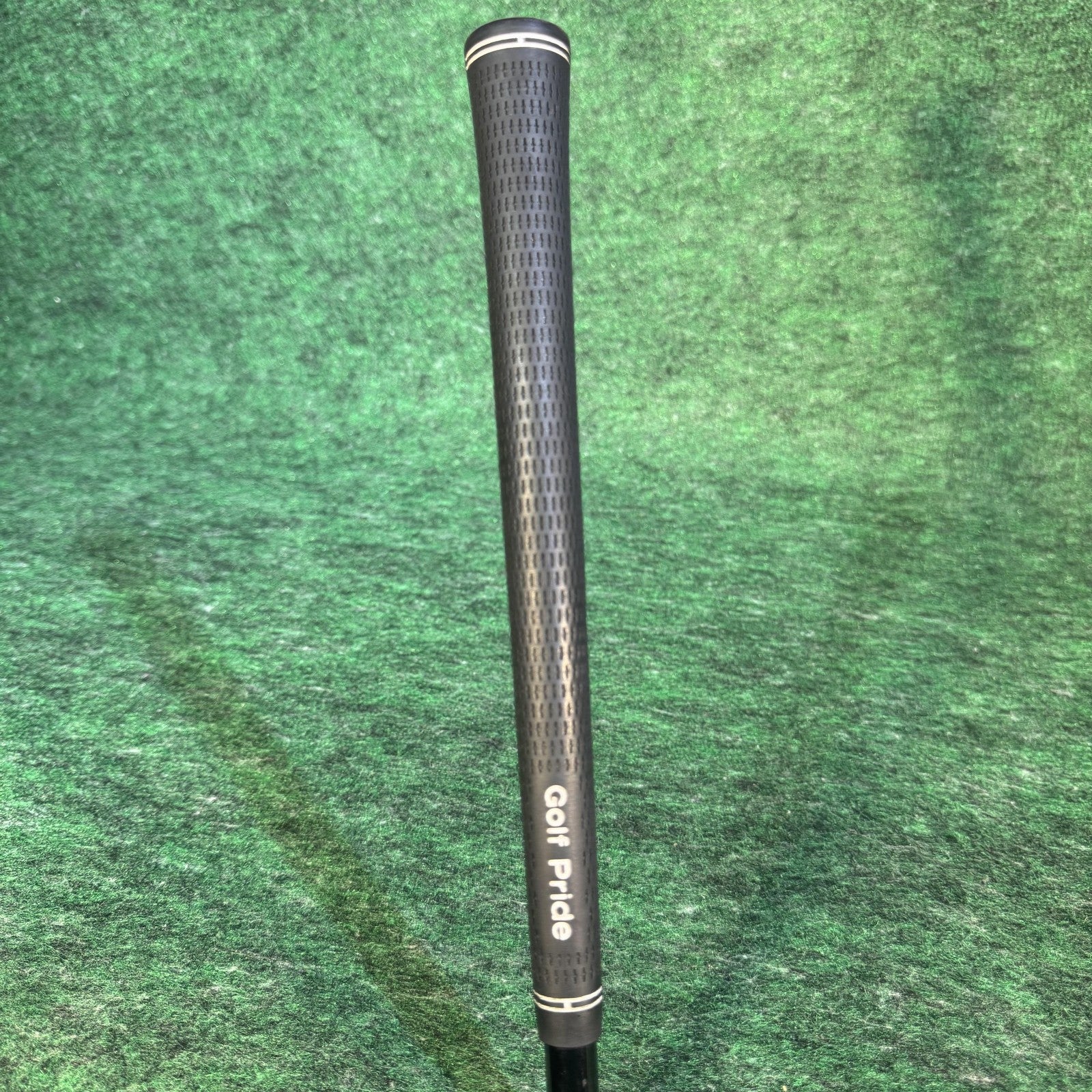 Callaway X-20 6 Iron Women's Golf Club Light Graphite Shaft Mid Low Torque 75g