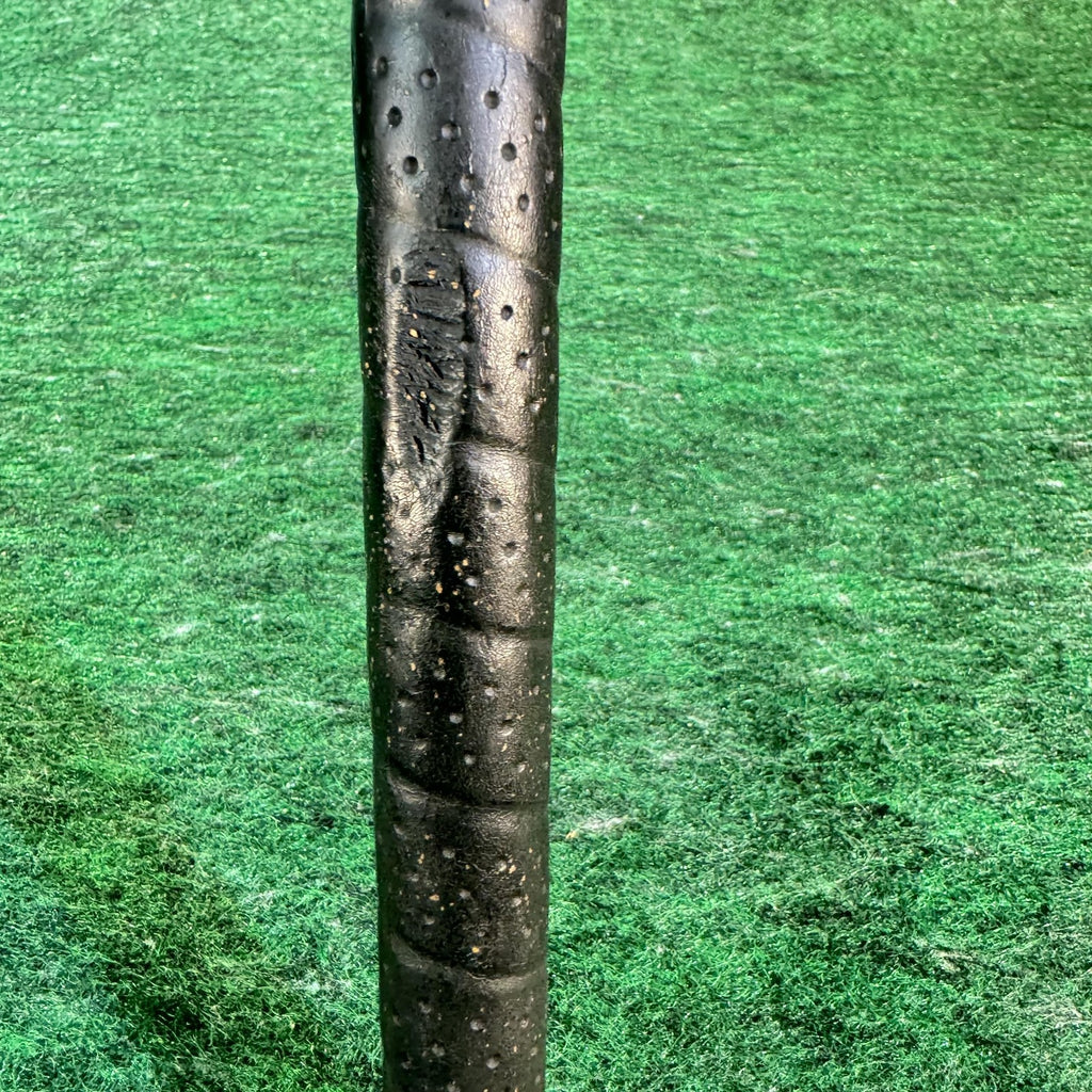 Vintage Ping Zing 8 Iron Karsten Golf Club Right Hand Steel USA Golf Pride Grip