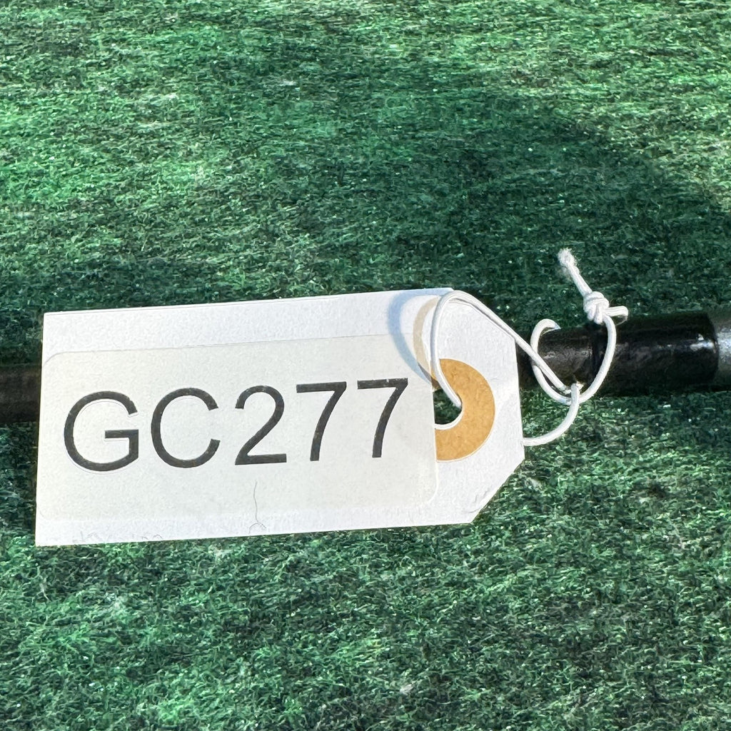 Vintage Adams Tight Lies T 16° Fairway Wood Ladies Flex Graphite VMI Shaft