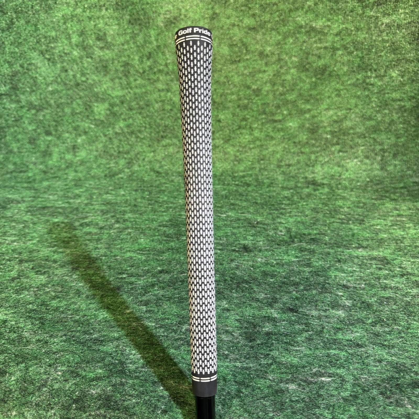 Adams Golf Idea a3OS Boxer 4 Hybrid ProLaunch Platinum Lite Flex Graphite Shaft