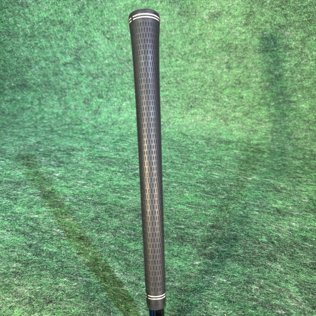 Callaway X-20 6 Iron Women's Golf Club Light Graphite Shaft Mid Low Torque 75g