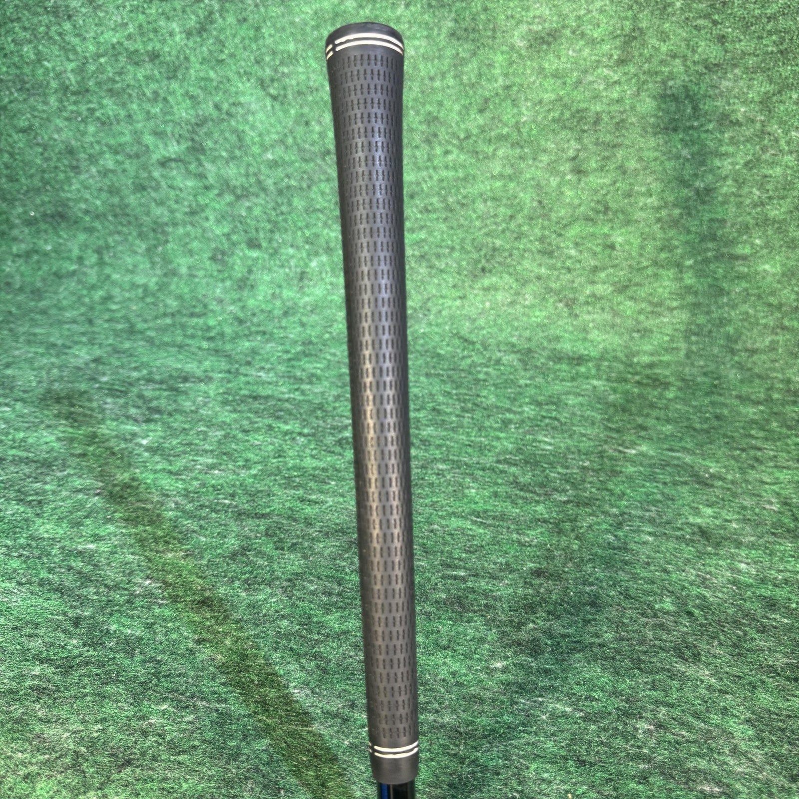 Callaway X-20 6 Iron Women's Golf Club Light Graphite Shaft Mid Low Torque 75g
