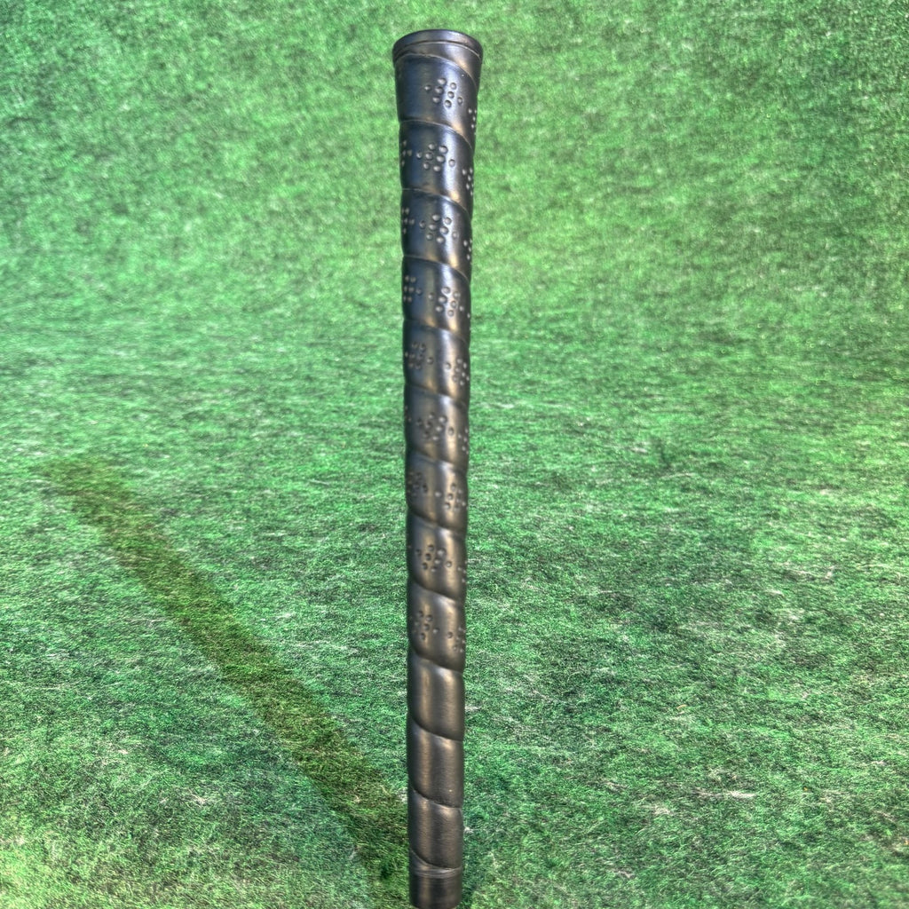 King Snake Oversize 7 Iron Golf Club High Modulus R Flex Graphite