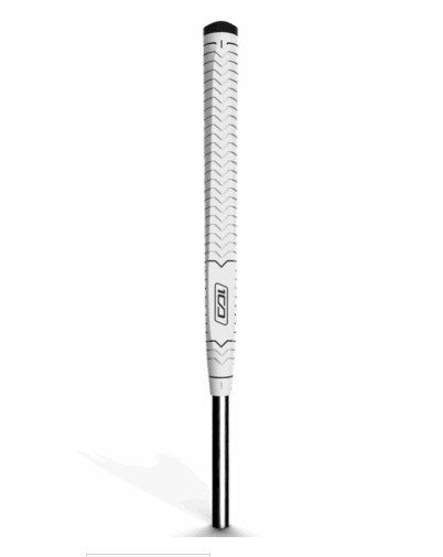 SuperStroke Deep Etched Putter Grip