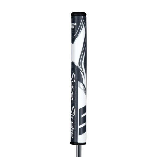 SuperStroke Zenergy Tour Putter Grip Oversize New Authentic Comfortable