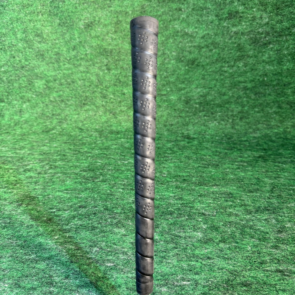 Dunlop Resolve 5 Wood Golf Club 19 Degree Loft Titanium Reinforced Mens Right