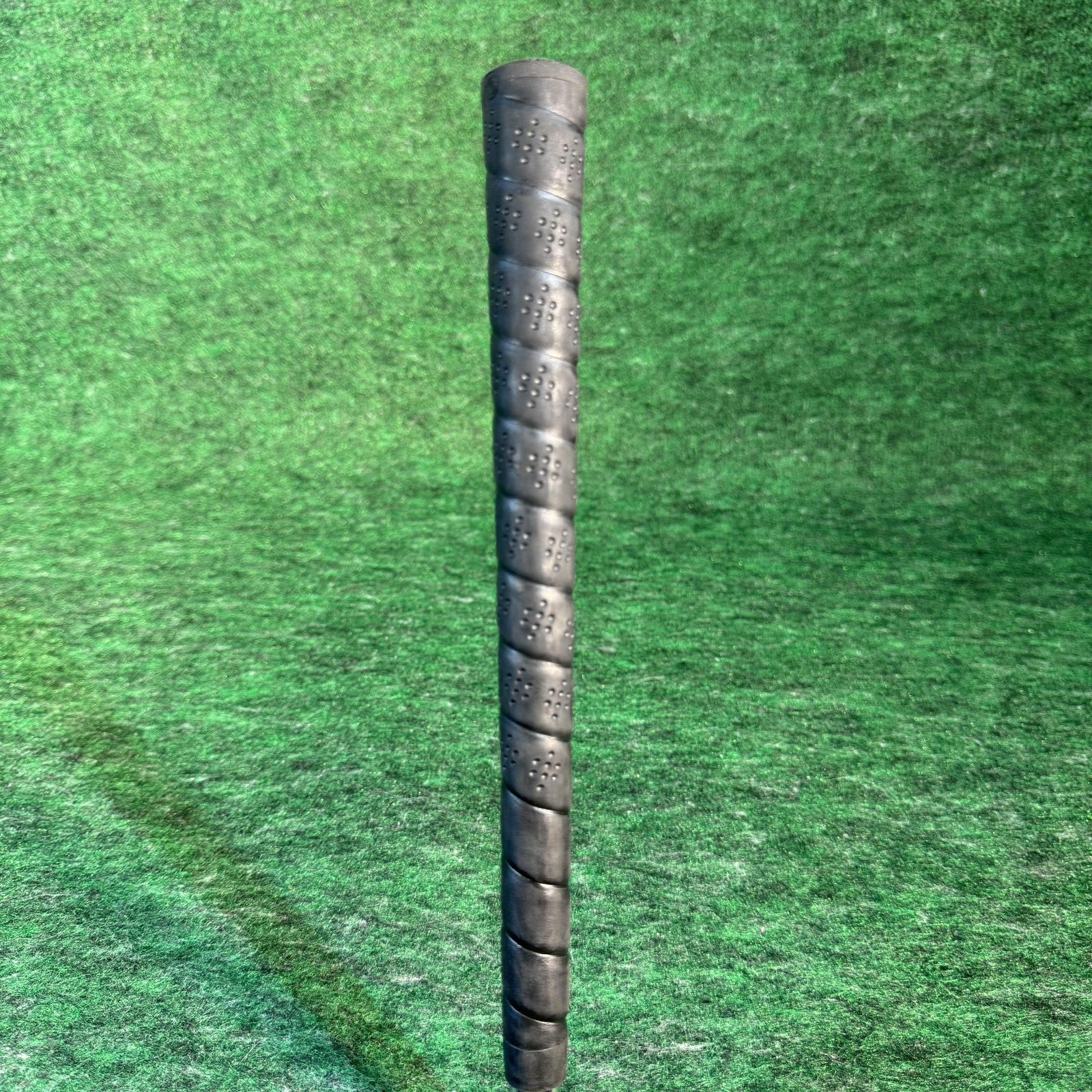 Dunlop Resolve 5 Wood Golf Club 19 Degree Loft Titanium Reinforced Mens Right