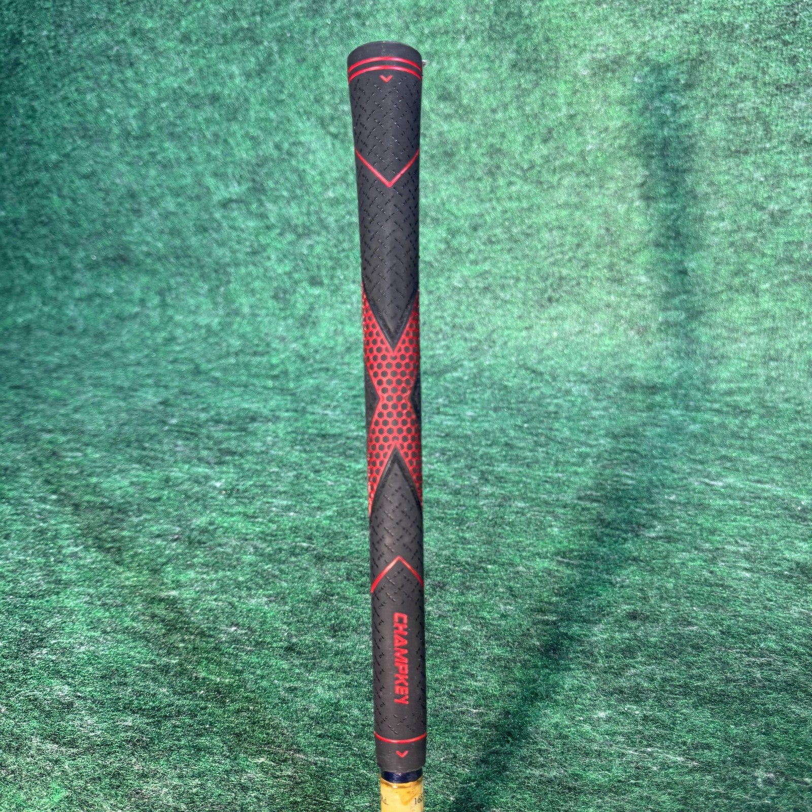 Snake Eyes 600T Driver 11.5* DAT600C UST Harmon CBR Graphite Golf Club Mens