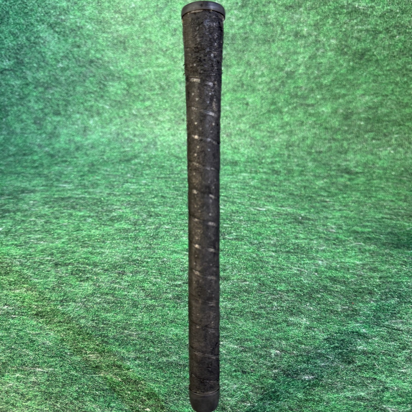 Vintage PING Zing 2 Karsten 2 Iron Golf Club JZ Steel Shaft USA Blue Dot RH