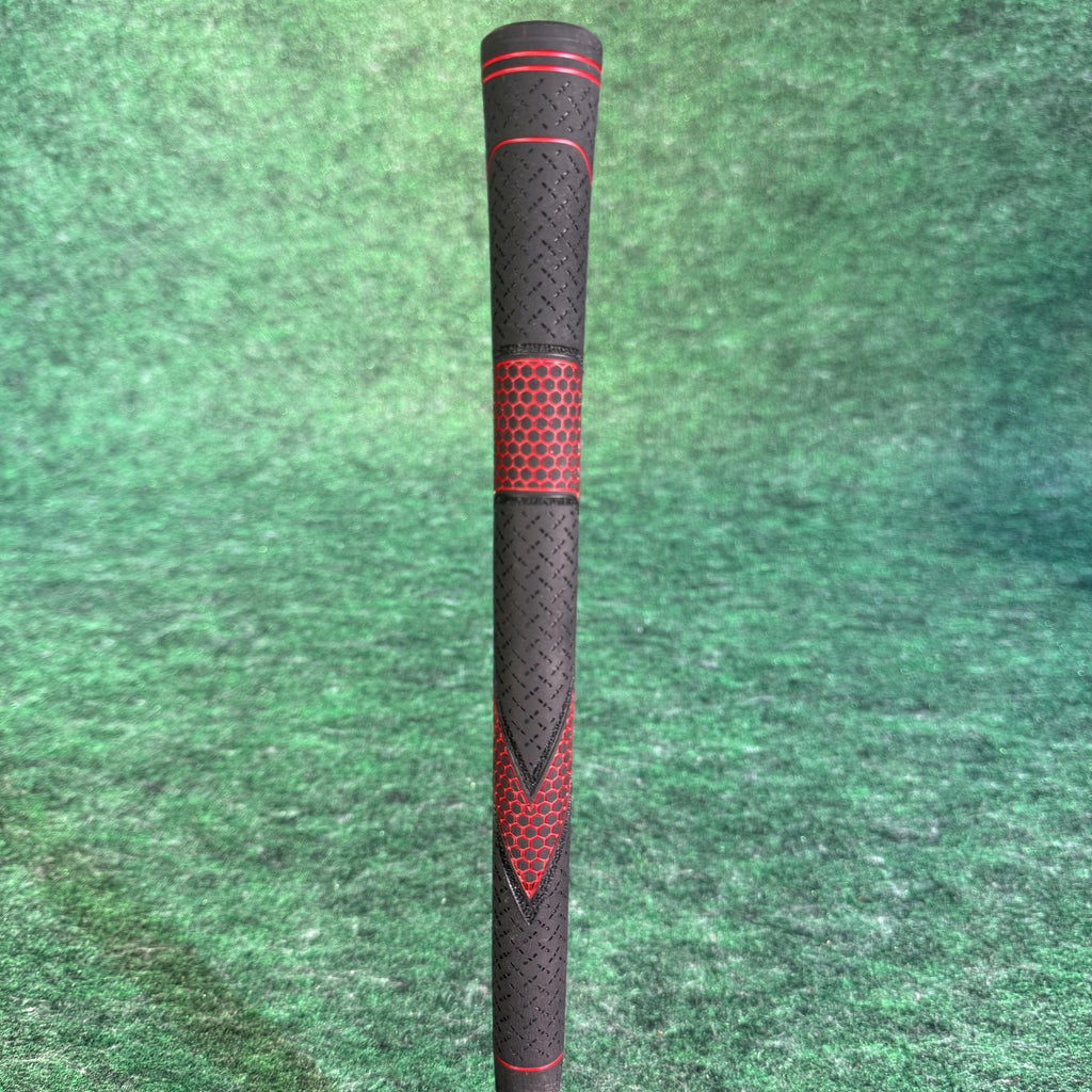 Vintage Taylor Made Tour Spoon 13 Degree 3 Wood Fairway Golf Tour Preferred USA