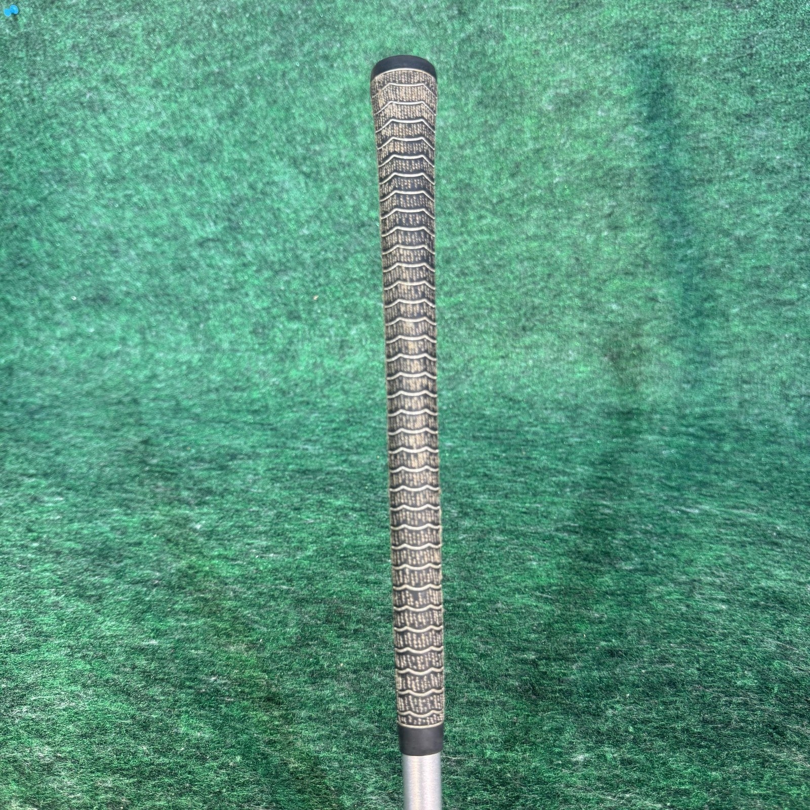 Vintage Callaway Great Big Bertha War Bird 10° Mens RH Driver Graphite R Flex