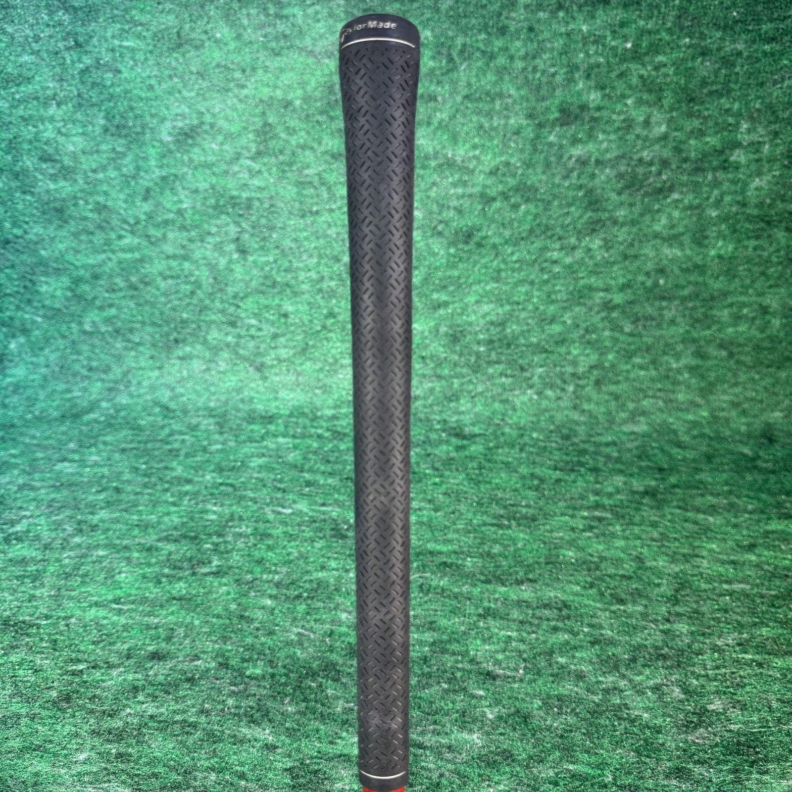 TaylorMade R5 Dual Type N Driver 10.5° Titanium 45" MAS2 5.65 Low Torque Flex R