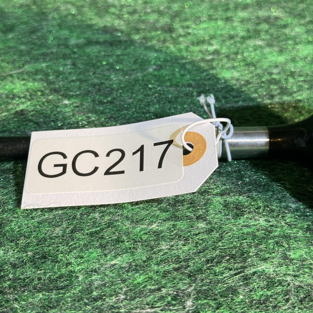 Adams Golf Speedline Hybrid FW 5 Fairway Wood Grafalloy ProLaunch 70R R Flex