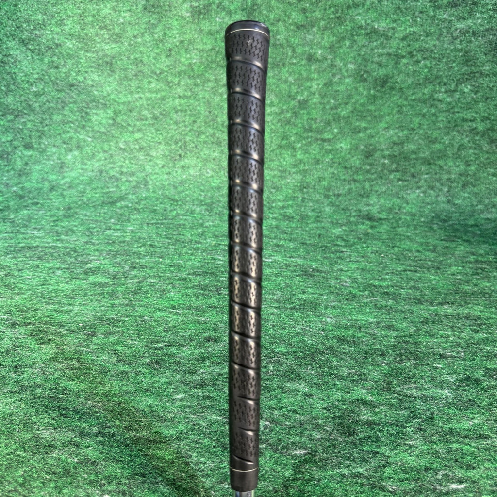 Adams Golf Tom Watson L Wedge 60.07 Performance Lite Steel Shaft Right Handed