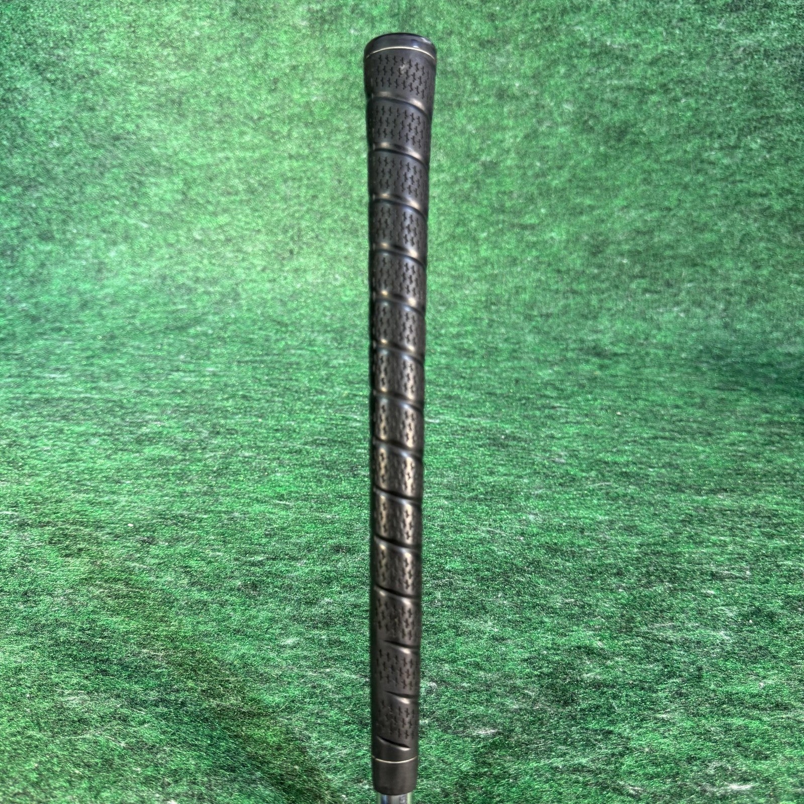 Adams Golf Tom Watson L Wedge 60.07 Performance Lite Steel Shaft Right Handed