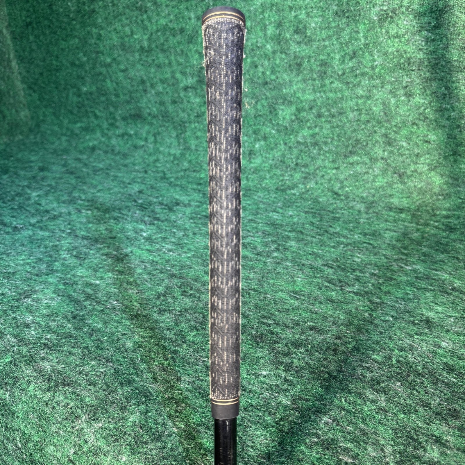 Rawlings Pro I Oversize 1 10.5° Driver Mens RH Aldila Graphite Gray Titanium