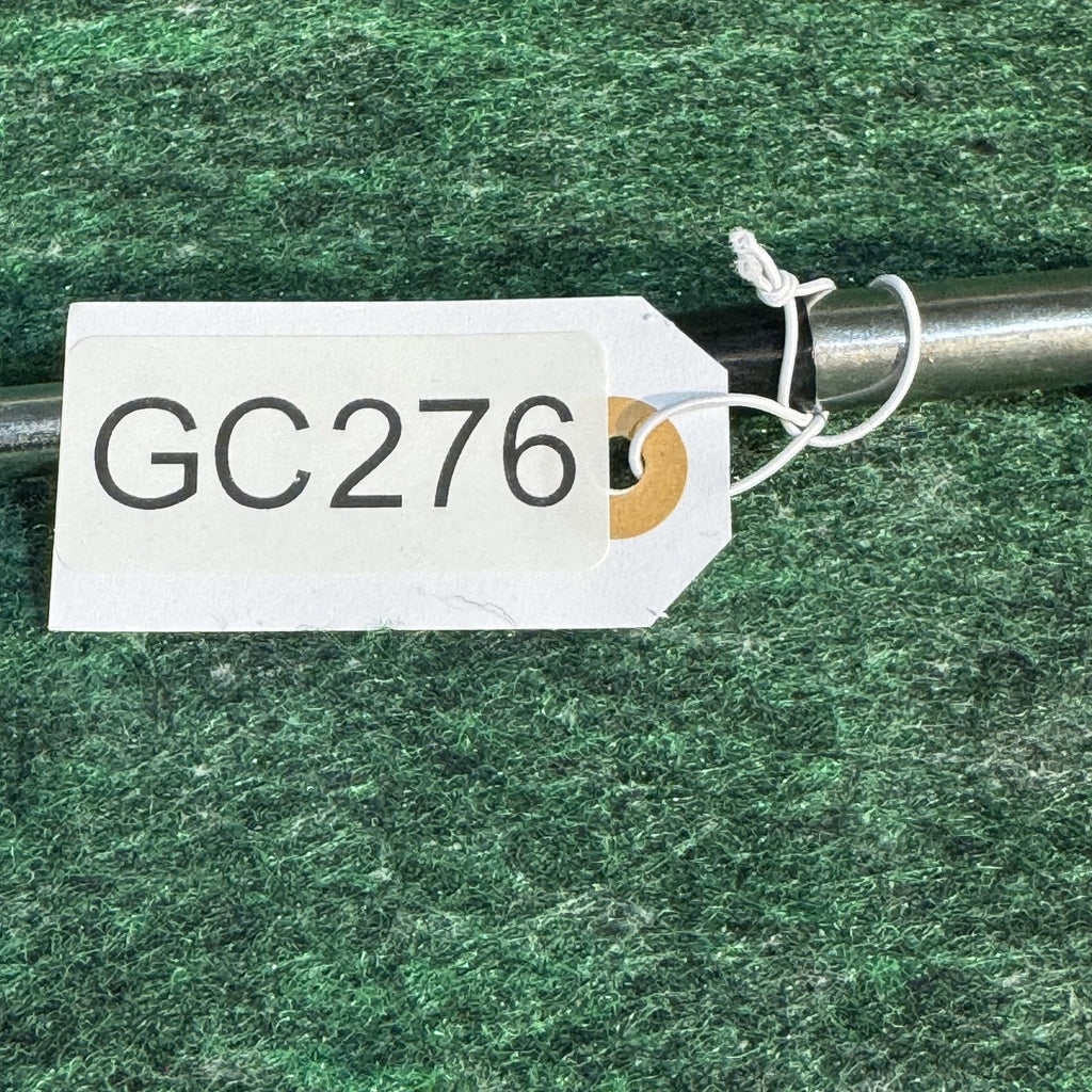 Vintage Titleist DCI 981 8 Iron Steel Shaft Golf Club 8i Grip Cavity Back Used