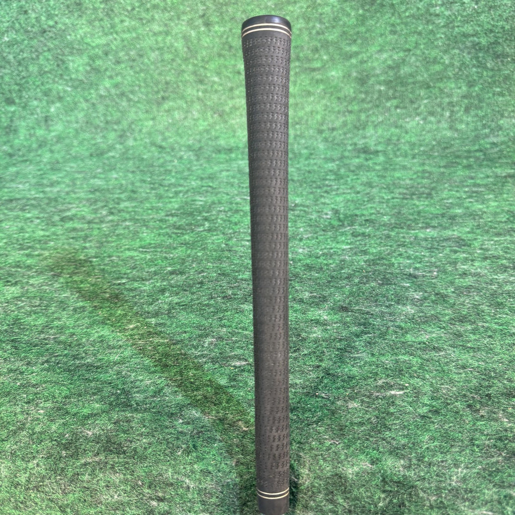 Vintage Cobra Gravity Back Irons Set 3-PW SW Graphite Shafts Optimum Inertia