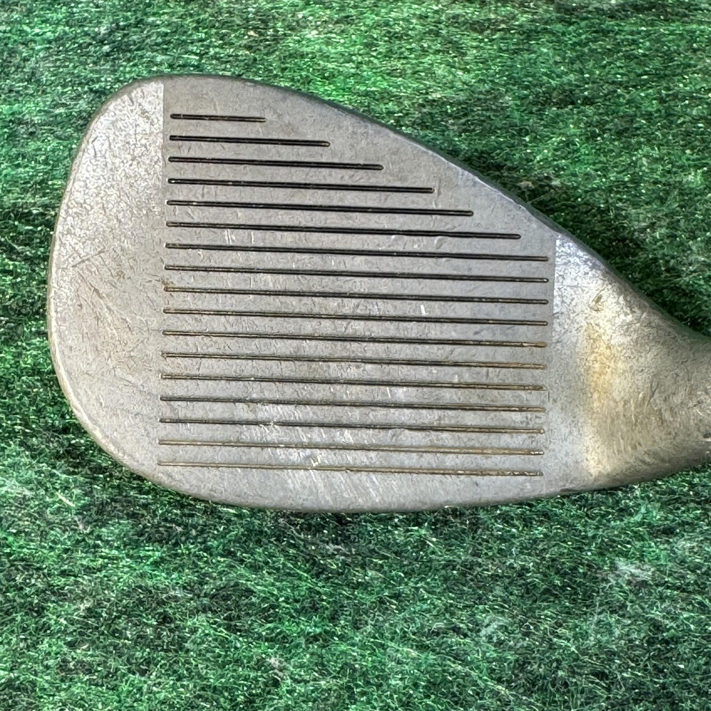 Knight Tour Wedge Sand Wedge 56 Degree Golf Club Men Right Hand Steel Shaft Grip