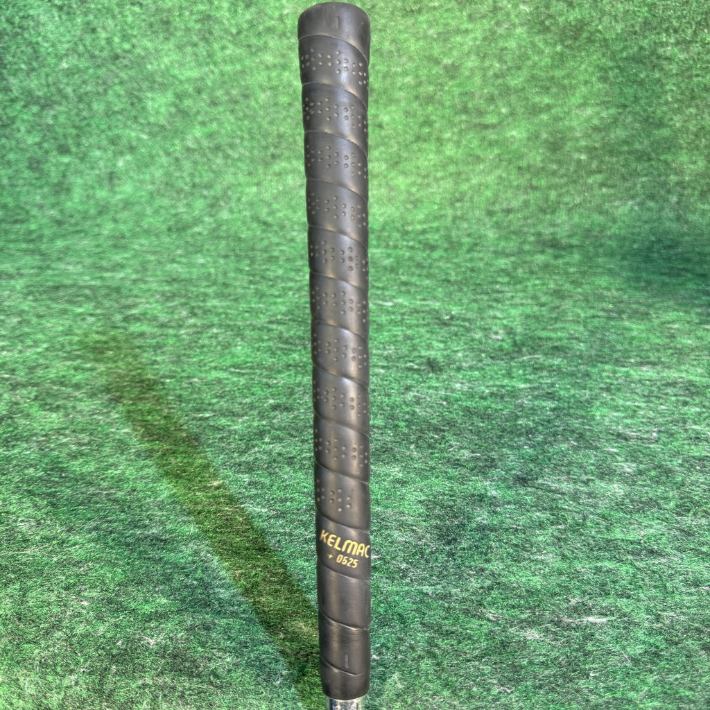 Vintage Ping Eye 2+ 5 Iron Red Dot KT Steel Shaft Karsten Made in USA