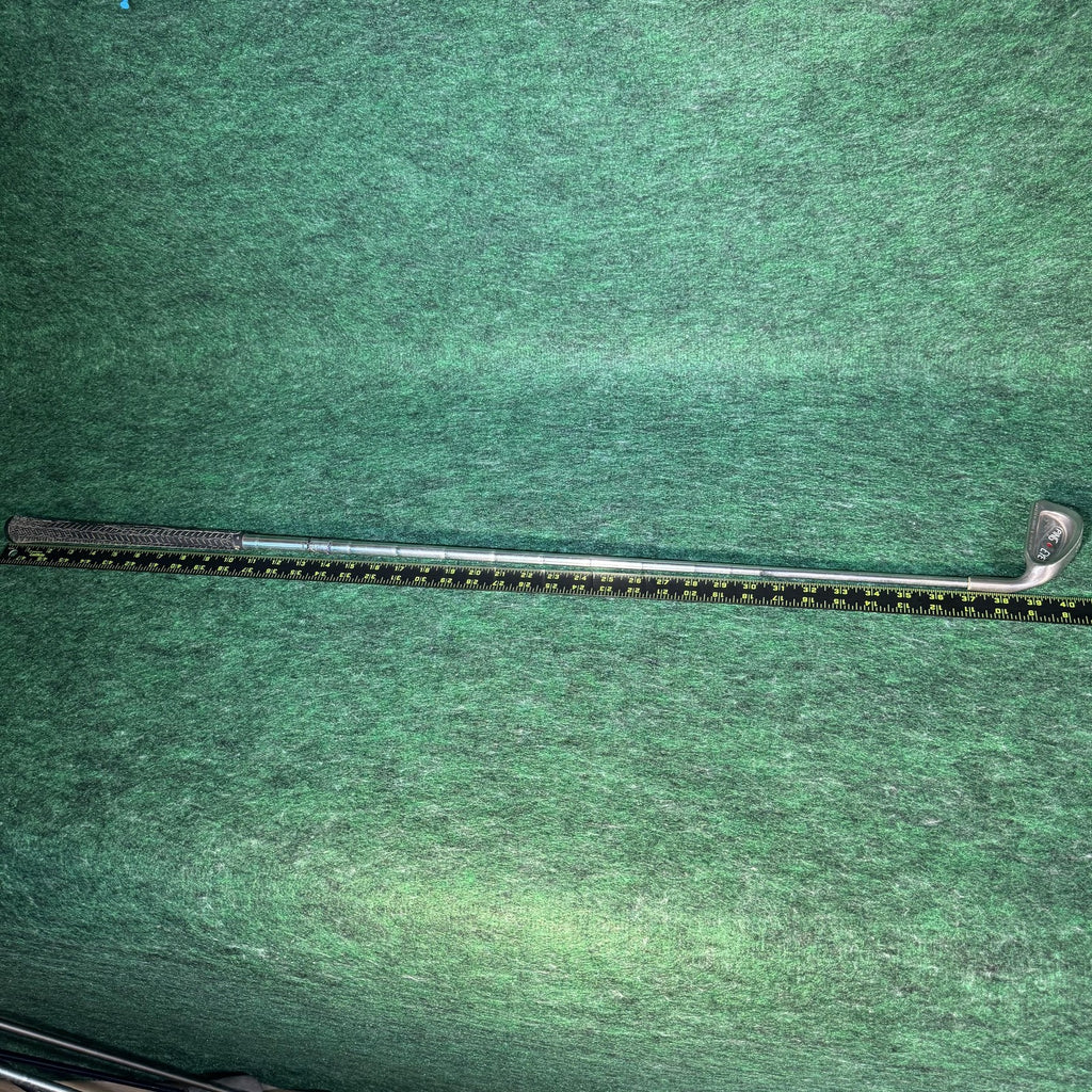 Vintage PING Eye 2 3 Iron Golf Club Karsten Phoenix AZ Steel Shaft Right RH USA