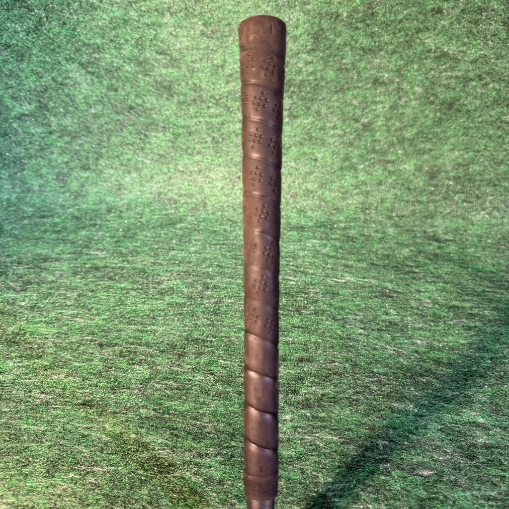 Knight Devastator 255cc Driver 10.5 Titanium Graphite Shaft Medium Flex Golf Clu